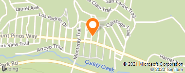 Insurance Agency & Insurance Agent - Farmers Insurance - Judy Koubek