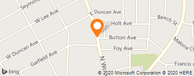 Insurance Agency & Insurance Agent - Mike Franks Insurance Agency