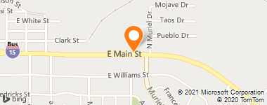 Insurance Agency & Insurance Agent - State Farm Bank