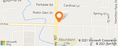 Insurance Agency & Insurance Agent - Jonathan Davis Insurance Inc