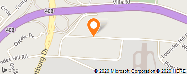 Insurance Agency & Insurance Agent - Primermca