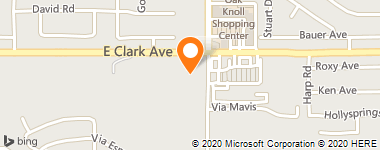 Insurance Agency & Insurance Agent - Frias Robert J Ins