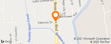 Insurance Agency & Insurance Agent - Insurance Consultants Unlimited