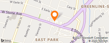 Insurance Agency & Insurance Agent - State Farm Bank