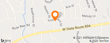 Insurance Agency & Insurance Agent - Farmers Insurance Group