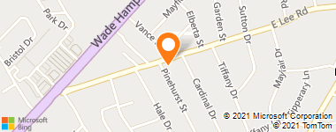 Insurance Agency & Insurance Agent - J Swartz Insurance and Real Estate