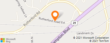 Insurance Agency & Insurance Agent - Culp Insurance Agency