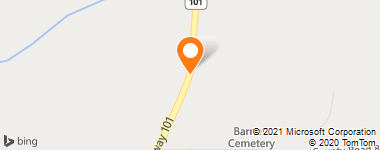 Insurance Agency & Insurance Agent - Sam Newton Insurance Agency Inc