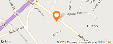 Insurance Agency & Insurance Agent - Driver's Choice