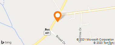 Insurance Agency & Insurance Agent - Mid - Atlantic Insurance Services