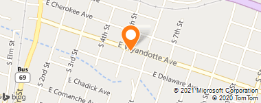 Insurance Agency & Insurance Agent - Best Quote Insurance