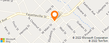 Insurance Agency & Insurance Agent - Woodmen of The World Insurance