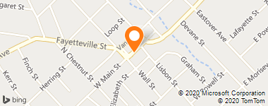 Insurance Agency & Insurance Agent - Aflac Insurance