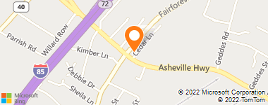 Insurance Agency & Insurance Agent - White Holdings