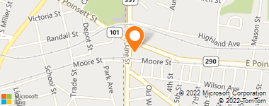 Insurance Agency & Insurance Agent - Stellar Insurance