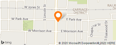 Insurance Agency & Insurance Agent - Burrola Ringer & Associates