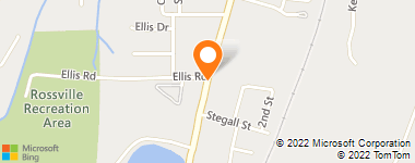 Insurance Agency & Insurance Agent - Walker County Georgia Farm Bureau