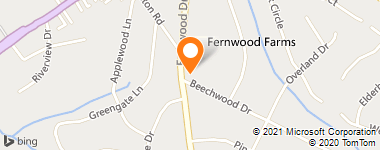 Insurance Agency & Insurance Agent - Hodges - Rupert E - State Farm Insurance Agent