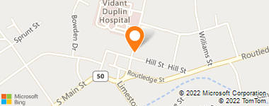 Insurance Agency & Insurance Agent - Edens Insurance Agency