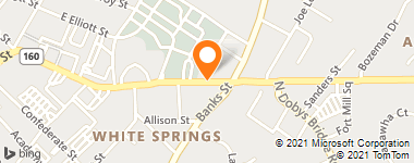 Insurance Agency & Insurance Agent - Tyner Kenneth L Insurance Agency