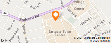 Insurance Agency & Insurance Agent - American National Insurance Co - Combination Agencies Office