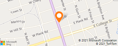 Insurance Agency & Insurance Agent - Carlton Insurance Agency Inc