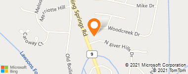 Insurance Agency & Insurance Agent - The Alpine Agency