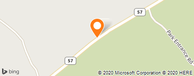 Insurance Agency & Insurance Agent - Insurance Service Associates Inc