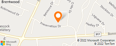 Insurance Agency & Insurance Agent - Eldridge John D Insurance