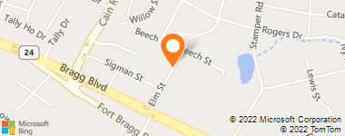 Insurance Agency & Insurance Agent - New York Life