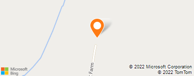 Insurance Agency & Insurance Agent - John F Marston Insurance