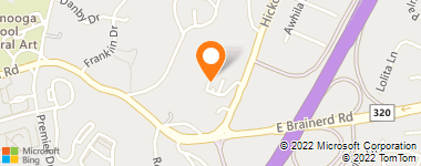 Insurance Agency & Insurance Agent - CUNA Mutual Group