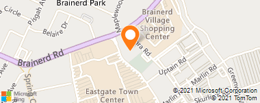 Insurance Agency & Insurance Agent - BCBS Health Plans