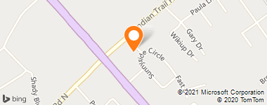 Insurance Agency & Insurance Agent - Danielle Pennington - State Farm Insurance Agent