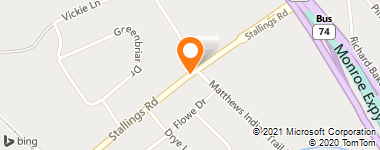 Insurance Agency & Insurance Agent - Marshall Insurance