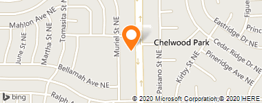 Insurance Agency & Insurance Agent - Sanchez - Derek - State Farm Insurance Agent