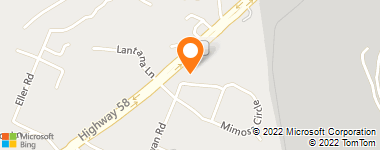 Insurance Agency & Insurance Agent - Sharp and Associates