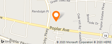 Insurance Agency & Insurance Agent - Gray, Richard C, AGT