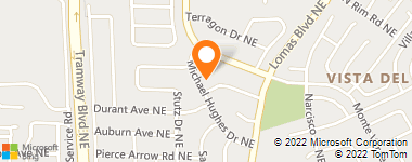 Insurance Agency & Insurance Agent - The Ashton Group