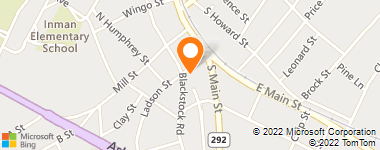 Insurance Agency & Insurance Agent - Bird Insurance Agency Inc