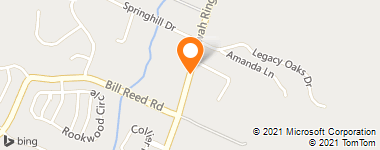 Insurance Agency & Insurance Agent - State Farm Insurance