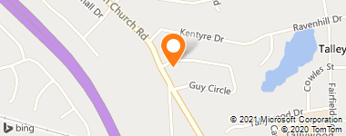 Insurance Agency & Insurance Agent - Employers Direct Health