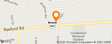 Insurance Agency & Insurance Agent - ABC Auto & Tricorp Ltd