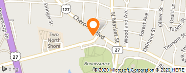 Insurance Agency & Insurance Agent - Franklin Group