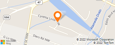 Insurance Agency & Insurance Agent - Liberty Crown & Bridge