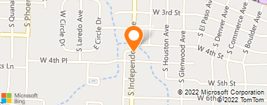 Insurance Agency & Insurance Agent - Rogers Blake Insurance