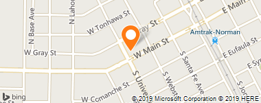 Insurance Agency & Insurance Agent - Womack Ken Insurance