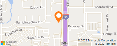 Insurance Agency & Insurance Agent - Allstate Insurance