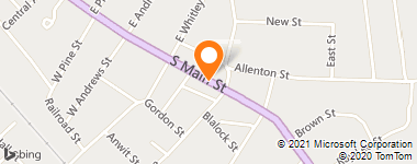 Insurance Agency & Insurance Agent - Shelton Insurance Center Inc