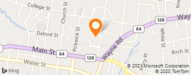 Insurance Agency & Insurance Agent - Hammond Bobby Tri - State Insurance Services